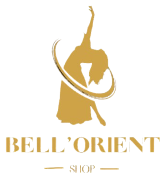 Bell’Orient Shop